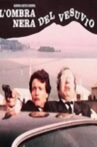 L'ombra nera del Vesuvio Movie Streaming Online