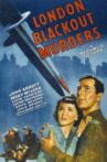 London Blackout Murders Movie Streaming Online