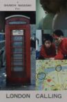 London Calling Movie Streaming Online