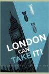 London Can Take It! Movie Streaming Online