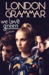 London Grammar - We Love Green Festival Movie Streaming Online