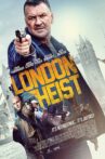 London Heist Movie Streaming Online