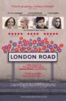 London Road Movie Streaming Online