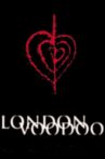 London Voodoo Movie Streaming Online