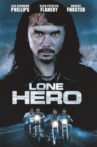 Lone Hero Movie Streaming Online