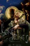 Lonely Bones Movie Streaming Online