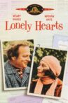 Lonely Hearts Movie Streaming Online