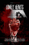 Lonely Hearts Movie Streaming Online