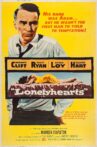 Lonelyhearts Movie Streaming Online