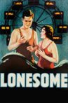 Lonesome Movie Streaming Online