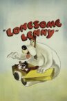 Lonesome Lenny Movie Streaming Online