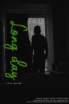 Long Day Movie Streaming Online