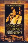 Long Day's Journey Into Night Movie Streaming Online