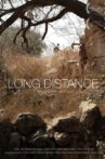 Long Distance Movie Streaming Online