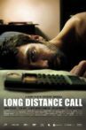 Long Distance Call Movie Streaming Online