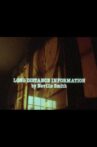 Long Distance Information Movie Streaming Online