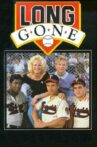 Long Gone Movie Streaming Online