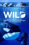 Long Gone Wild Movie Streaming Online