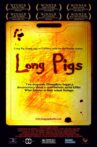 Long Pigs Movie Streaming Online