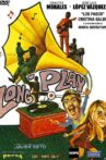 Long Play Movie Streaming Online