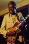 Long Train Running: A History of the Oakland Blues Movie Streaming Online