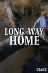 Long Way Home Movie Streaming Online