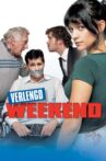 Long Weekend Movie Streaming Online