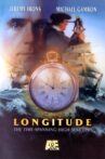 Longitude Movie Streaming Online