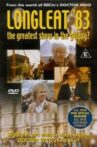 Longleat 83: The Greatest Show in the Galaxy Movie Streaming Online