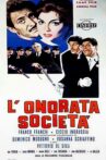 L'onorata società Movie Streaming Online