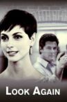Look Again Movie Streaming Online