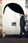 Look Who's Back Movie Streaming Online