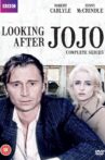 Looking after jojo (tv series) Movie Streaming Online