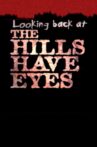 Looking Back at 'The Hills Have Eyes' Movie Streaming Online