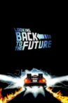 Looking Back to the Future Movie Streaming Online