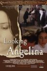 Looking for Angelina Movie Streaming Online