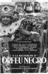 Looking for Black Orpheus Movie Streaming Online