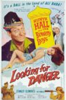 Looking for Danger Movie Streaming Online