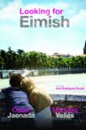 Looking for Eimish Movie Streaming Online