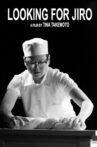 Looking for Jiro Movie Streaming Online