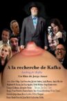Looking for Kafka Movie Streaming Online
