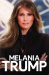 Looking for Melania Trump Movie Streaming Online