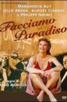 Looking for Paradise Movie Streaming Online