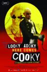 Looky Looky Here Comes Cooky Movie Streaming Online