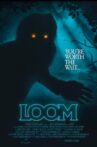 Loom Movie Streaming Online