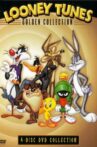 Looney Tunes Golden Collection, Vol. 1 Movie Streaming Online