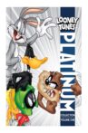 Looney Tunes Platinum Collection: Volume One Movie Streaming Online