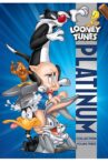 Looney Tunes Platinum Collection: Volume Three Movie Streaming Online