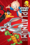 Looney Tunes Platinum Collection: Volume Two Movie Streaming Online