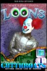 Loons Movie Streaming Online